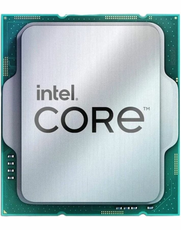 Технопапа · Процессор Intel Core i7 14700KF LGA1700,  20 x 3400 МГц OEM