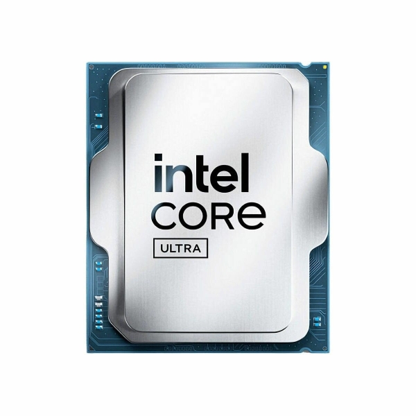 Технопапа · Центральный процессор Intel Core Ultra 7 265KF OEM (AT8076806410)
