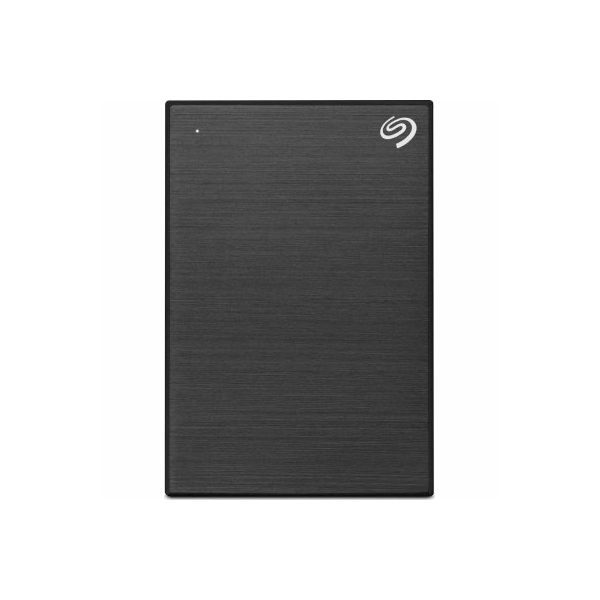 Технопапа · Жесткий диск Seagate STKY2000400