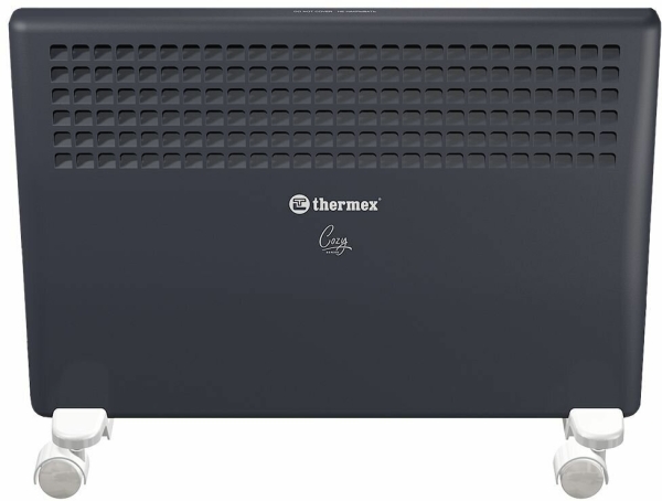 Технопапа · Конвектор электрический THERMEX Cozy 2