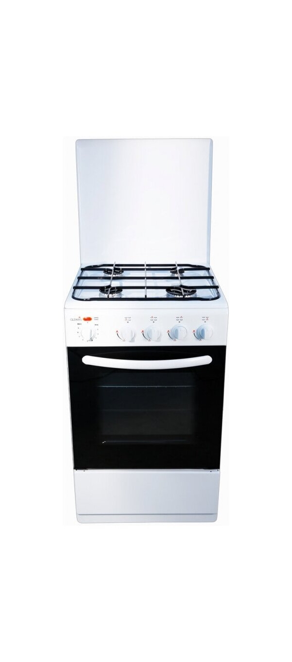 Технопапа · Плита Cezaris ПГЭ 1000-03