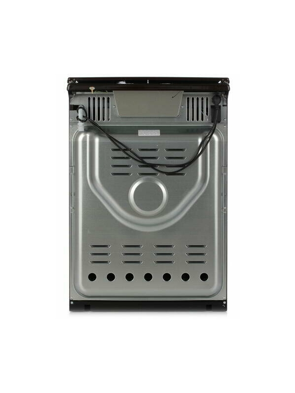 Технопапа · Газовая плита Gefest 6100-02 0010 60 см, 52 л, 4 конфорки, коричневый