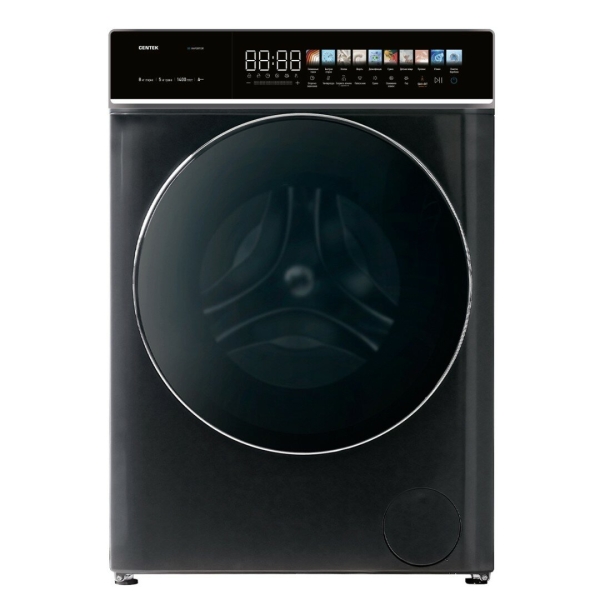 Технопапа · Стиральная машина Centek CT-1945
