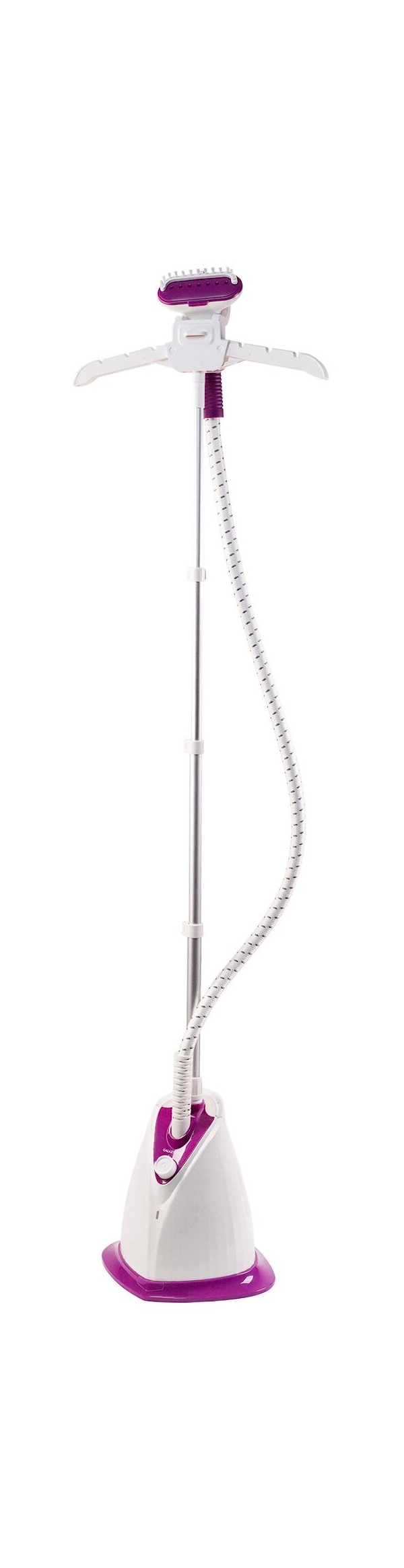 Технопапа · Отпариватель для одежды GALAXY LINE GL6211