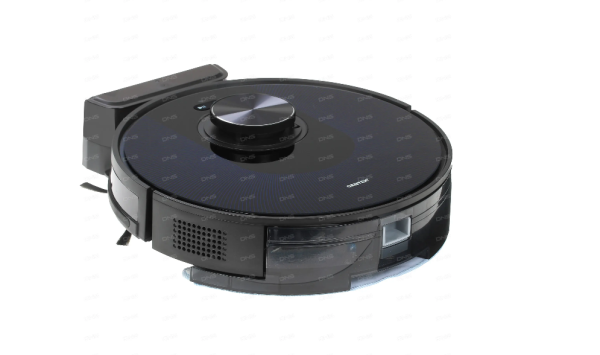 Технопапа · Пылесос Centek CT-2741