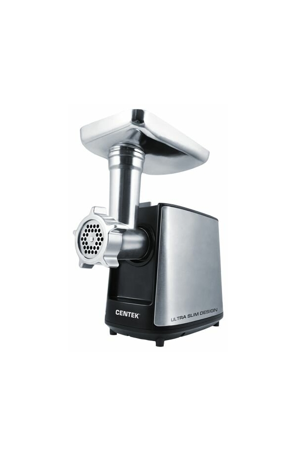 Технопапа · Мясорубка CENTEK Мясорубка CT-1617