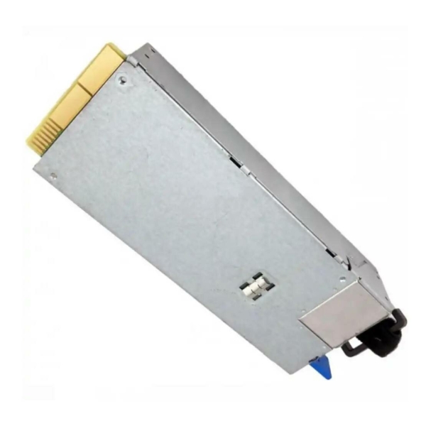 Технопапа · Блок питания Gigabyte 25EP0-216008-L0S, для сервера мощностью 1600 Вт, 80 PLUS PLATINIUM