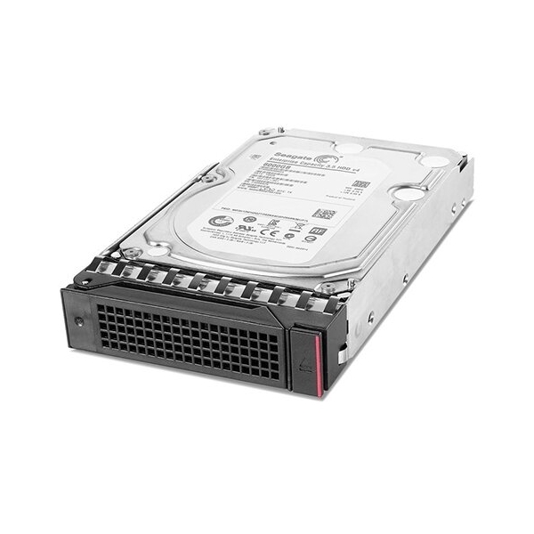 Технопапа · Накопитель SSD Lenovo 1x800Gb 4XB7A14097 2.5"