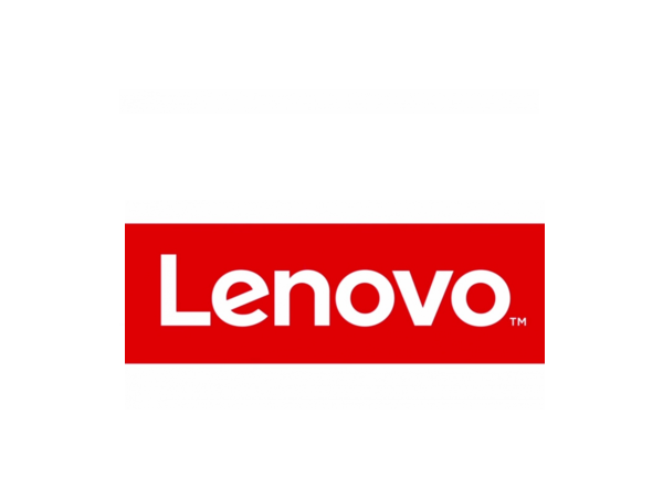 Технопапа · Lenovo 4XB7A74955 Накопитель SSD , 3.84Tb, SAS 3.0, 2.5"