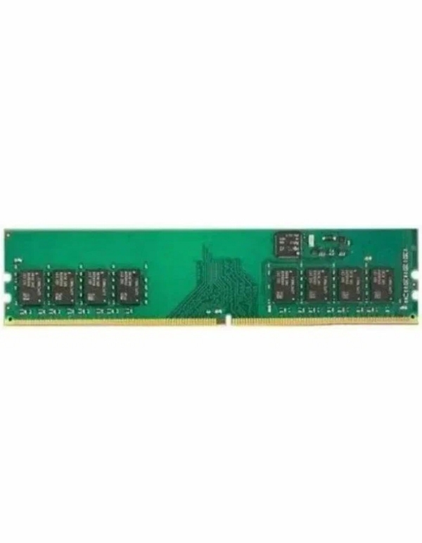 Технопапа · Модуль памяти DDR4 ТМИ црмп.467526.005-01, 8GB, 3200MHz, UDIMM