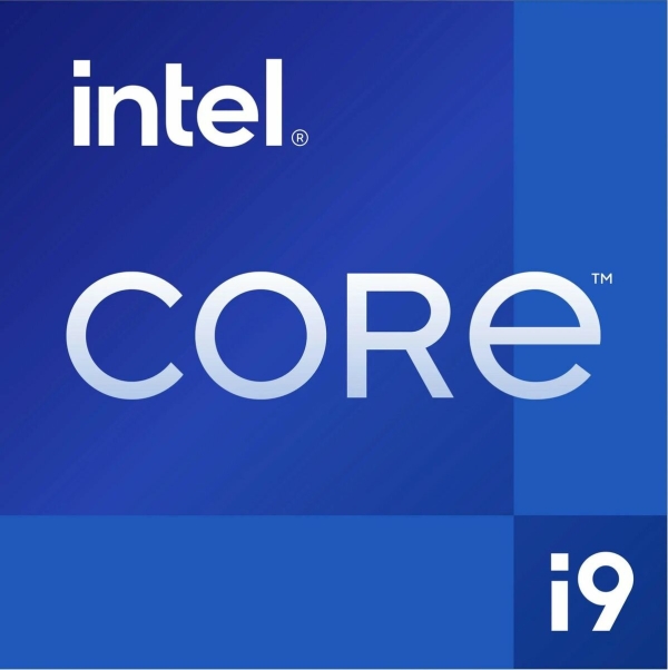 Технопапа · Центральный процессор Intel Core i9-14900 OEM (CM8071504820609)