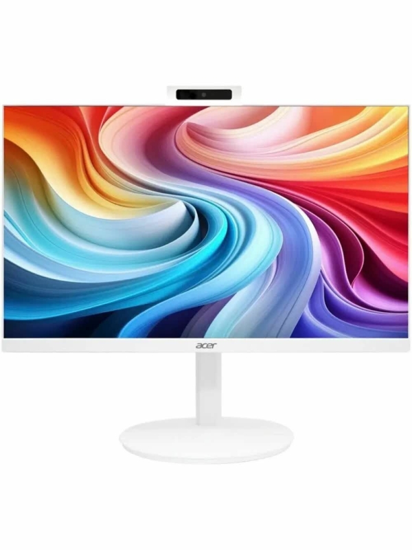 Технопапа · Моноблок Acer Aspire C24A DQ. BNXCD.003 DQ. BNXCD.003