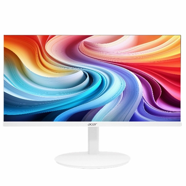 Технопапа · Моноблок Acer Aspire C24A, 23.8" (1920x1080 / Full HD), Core i3 1305U, 8ГБ DDR4, 512 ГБ SSD, Intel UHD Graphics, no OS, Белый (DQ. BNXCD.004)