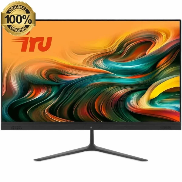 Технопапа · Моноблок iRU P231 2044604