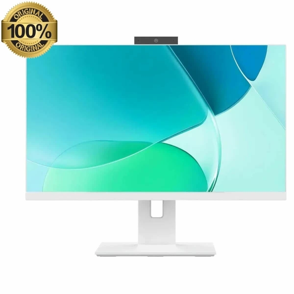 Технопапа · Моноблок iRU Tactio 2028236