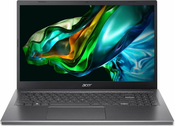Технопапа · Ноутбук ACER Aspire 5 A515-58P-359X (NX. KHJER.001) 15.6
