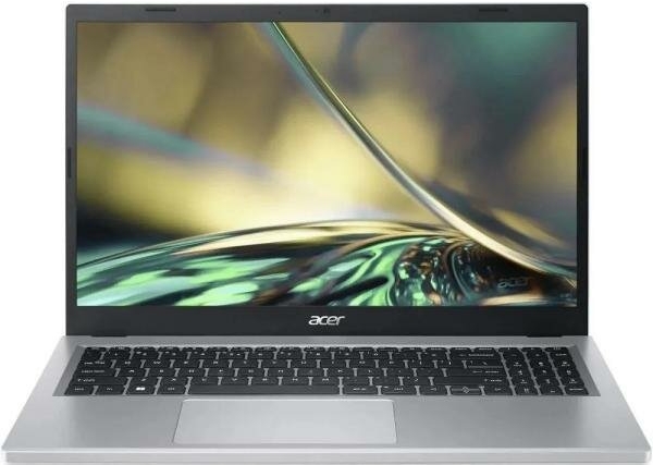 Технопапа · Ноутбук Acer Aspire Lite 15 AL15-31P-P8HX (NX. KZ7ER.001)