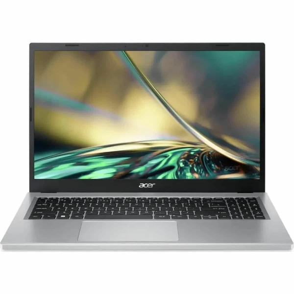 Технопапа · Ноутбук ACER Aspire A315-510P-30EA, (NX. KDHER.002)