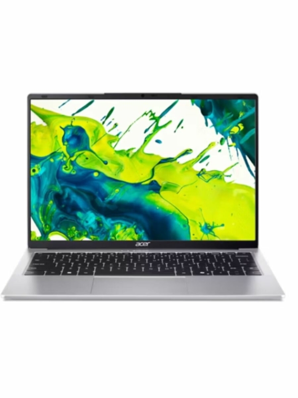 Технопапа · Ноутбук Acer Aspire Lite AL14-32P-36FE (NX. D3HCD.003)