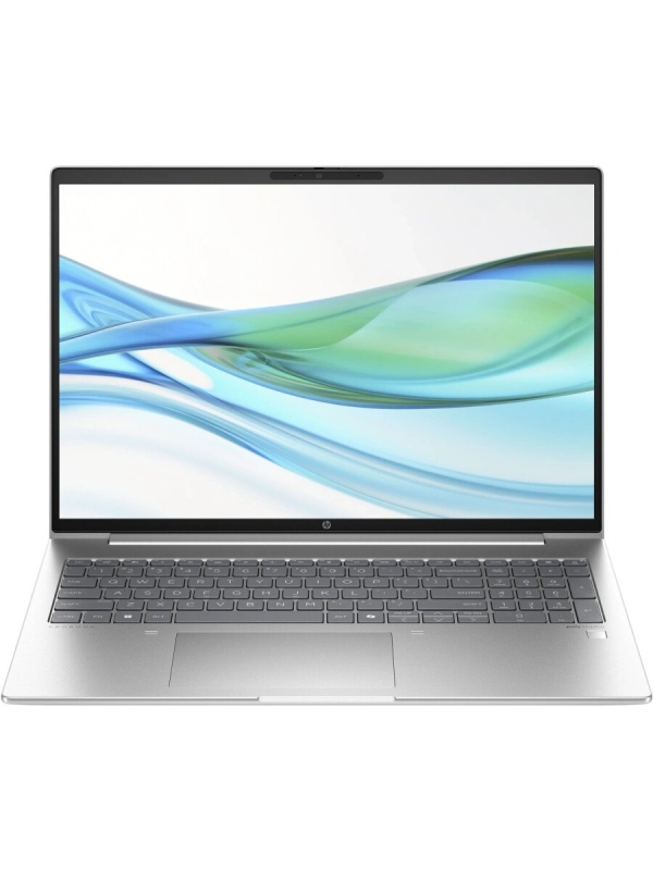 Технопапа · Ноутбук HP ProBook 460 G11, 16
