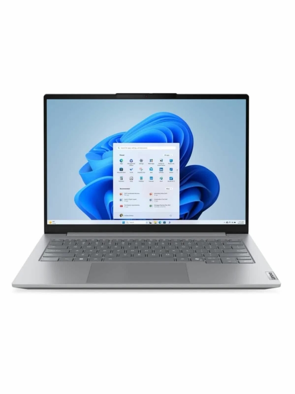 Технопапа · Ноутбук Lenovo ThinkBook 14 G8 IAL 21SJ0010GQ_64Win11P