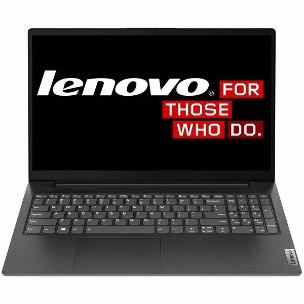 Технопапа · Ноутбук Lenovo V15 G2 IJL 15.6