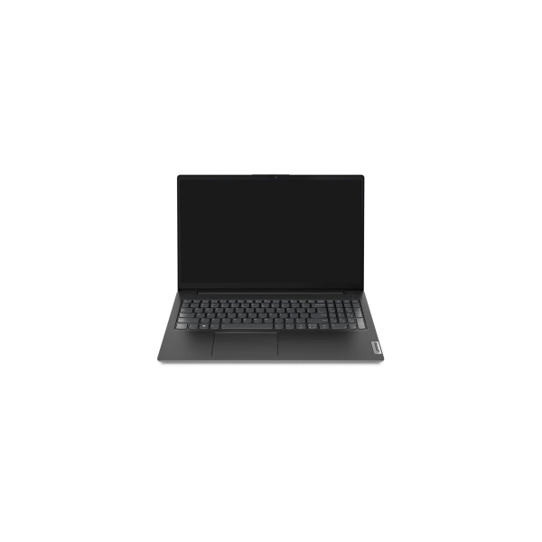 Технопапа · Ноутбук Lenovo V15 G3, black