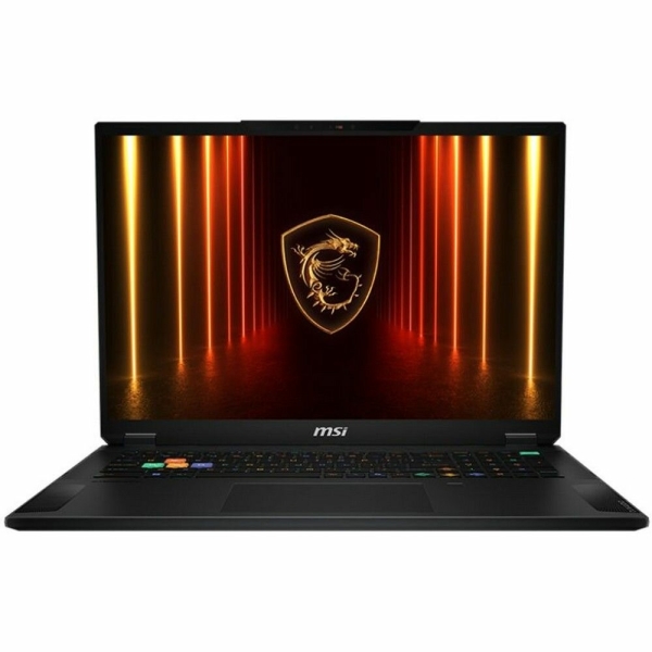 Технопапа · Ноутбук MSI Stealth 18 HX AI A2XWIG-051RU