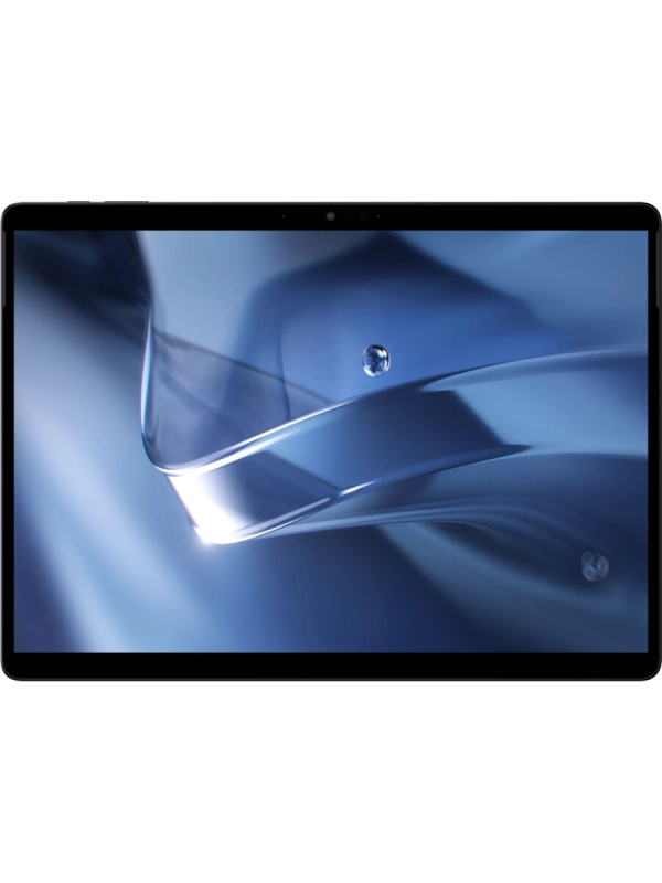 Технопапа · Планшет CHUWI Hi10 Max 12/512 GB N150 Wi-Fi, 2880 x 1920, Windows 11 Home, серый (без RuStore)