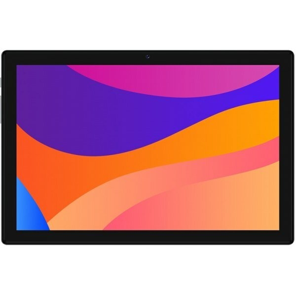 Технопапа · Планшет Digma CITI 1313C 4G 10.1", 3ГБ, 32GB, 3G, 4G, Android 13 темно-серый