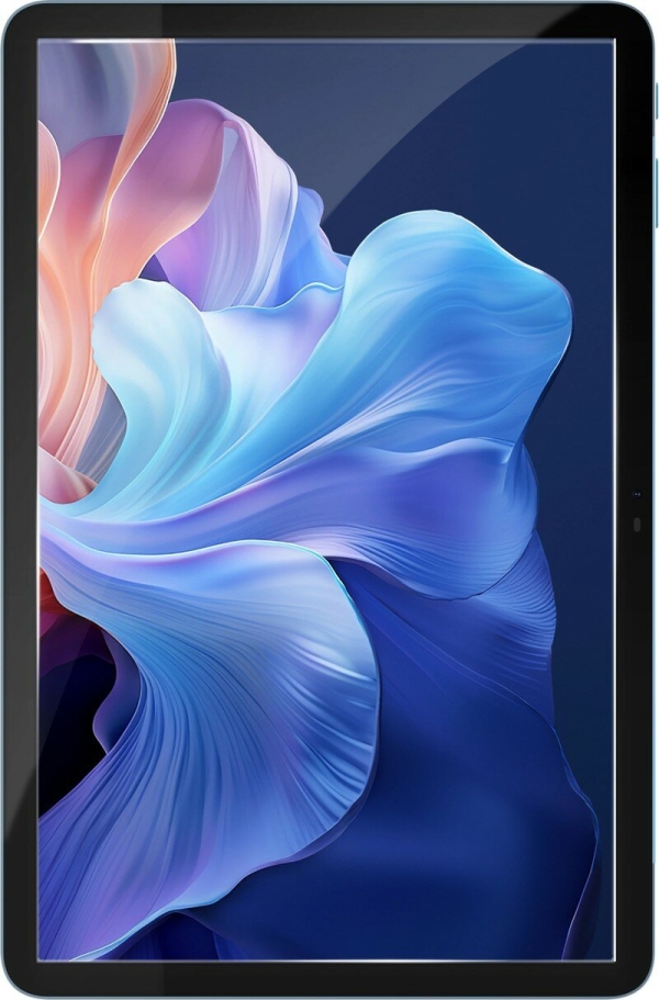 Технопапа · 11" Планшет DIGMA PRO Eclipse 8/256 GB T616 4G, 1920 x 1200, Android 14, зеленый (ta3e1p02)