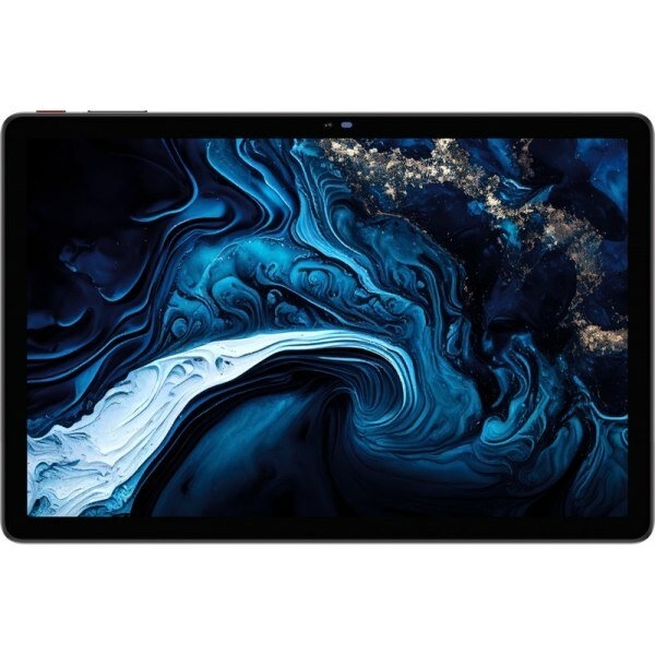 Технопапа · 10.1" Планшет DIGMA PRO Infinity 8/256 GB G85 4G, TA3E0M01, 1920 x 1200, Android 14, темно-коричневый