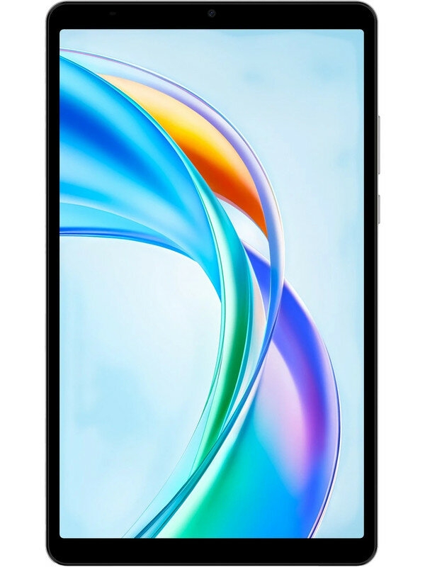 Технопапа · Планшет Honor Pad X7 (8.7) 4/128Gb Wi-Fi Gray (5504ADQH), серый