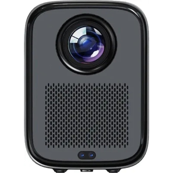 Технопапа · Проектор Cactus CS-PRC.07B. WUXGA-A Проектор LCD 9400Lm LS 350Lm ANSI 2000:1 (50000час) 1xUSB typeA 1xHDMI