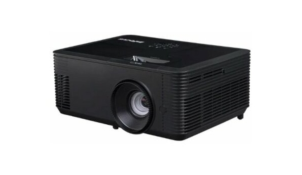 Технопапа · Проектор IN2134