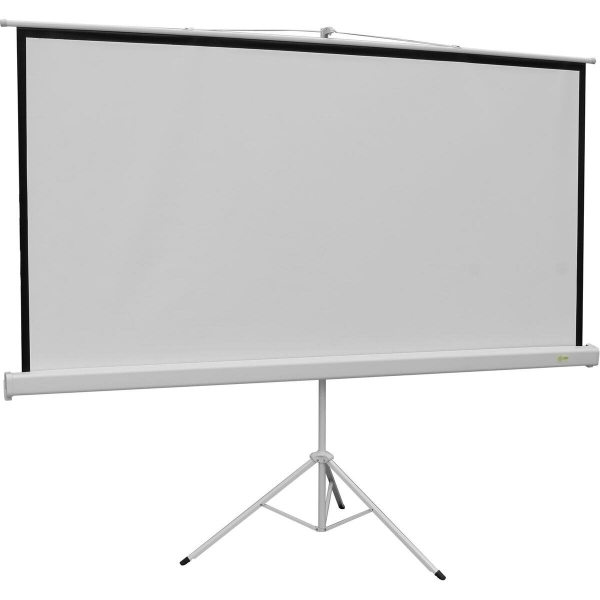 Технопапа · Cactus Triscreen CS-PST-124x221