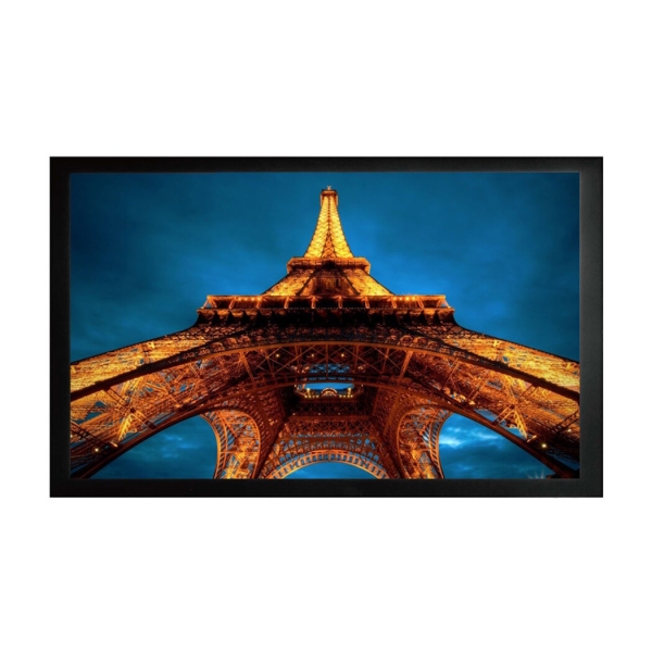 Технопапа · Экран для проектора Cactus FrameExpert CS-PSFRE-180X102 81.45", 102x180см