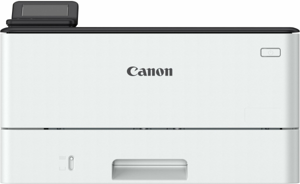 Технопапа · Принтер лазерный Canon i-Sensys LBP246DW (5952C006) A4 Duplex Net WiFi