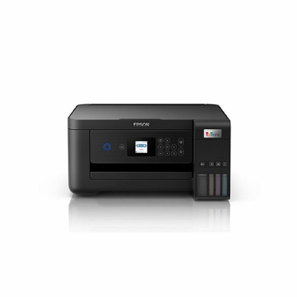 Технопапа · Epson Принтер L4260 C11CJ63412 C11CJ63513 C11CJ63502 C11CJ63515 C11CJ63415 C11CJ63411