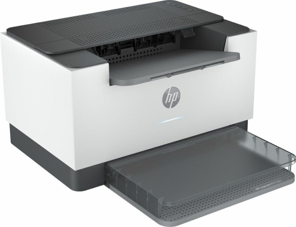 Технопапа · Принтер HP LaserJet M211dw 9YF83A