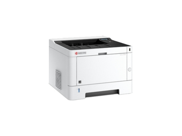 Технопапа · Принтер лазерный Kyocera Ecosys P2040DN (1102RX3NL0/1102RX3NL1) A4 Duplex Net черный