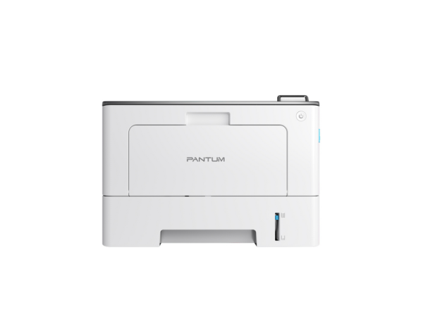 Технопапа · Принтер Pantum BP5200DN , Printer, Mono laser, A4, 42 ppm (max 100000 p/mon), 1.2 GHz, 1200x1200 dpi, Duplex, paper tray 250 pages, USB, LAN, start. cartridge 3000 pages