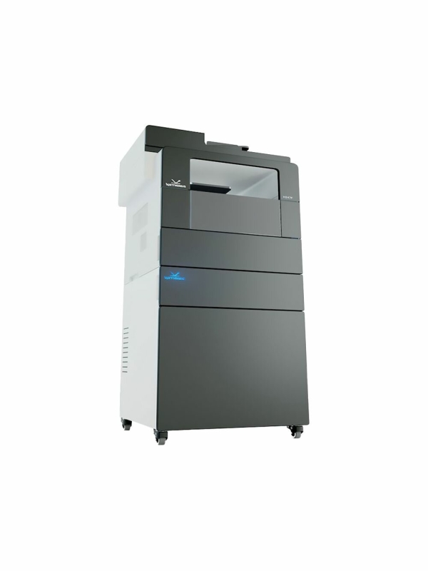 Технопапа · МФУ лазерное катюша M247ep