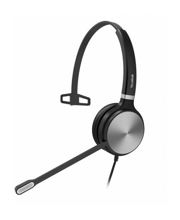Технопапа · Гарнитура Yealink YHS36 Mono