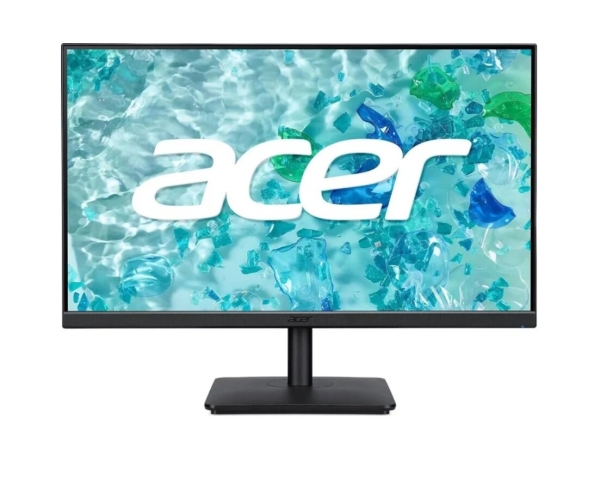 Технопапа · Монитор Acer V227QE3bipv (UM. WV7CD.306)