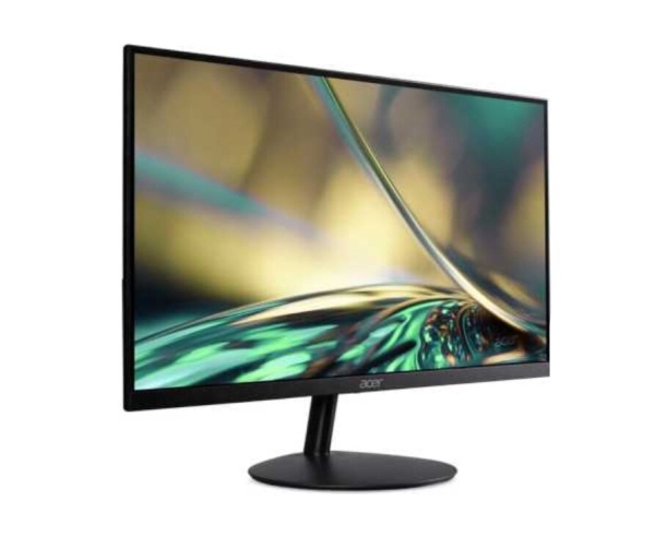 Технопапа · Монитор Acer SA242YG0bi (UM. QS2CD.003)