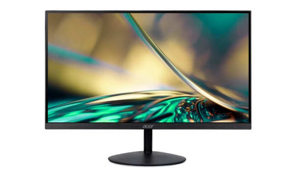 Технопапа · Монитор Acer SA243YG0bi (UM. QS3CD.001)