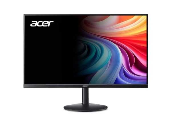 Технопапа · Монитор Acer SB243YG0bi (UM. QS3EE.001)