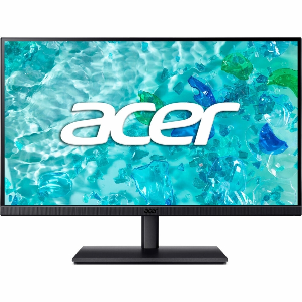 Технопапа · Acer UM. HB7EE.306 Монитор 27