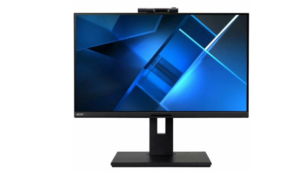 Технопапа · Монитор Acer B278UGbemiqprcuzx (UM. HB8CD. G01)